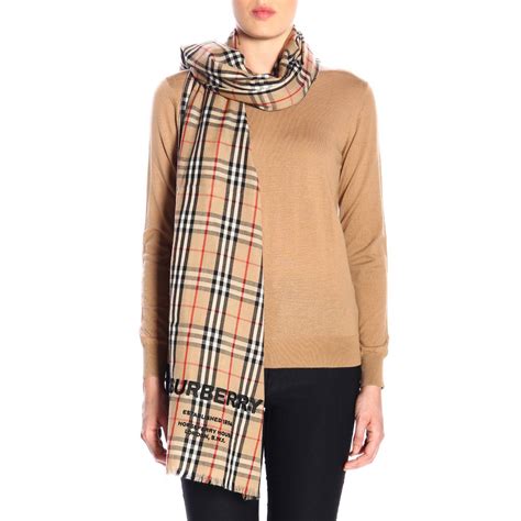 burberry schal frauen|burberry schal outlet online shop.